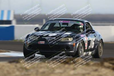 media/Mar-16-2025-CalClub SCCA (Sun) [[e72803ec8c]]/Group 2/Qualifying (Turn 1)/